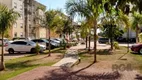 Foto 27 de Apartamento com 3 Quartos à venda, 69m² em Humaitá, Porto Alegre
