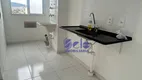 Foto 8 de Apartamento com 2 Quartos à venda, 43m² em Vila Souza, São Paulo