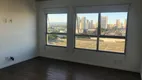 Foto 2 de Apartamento com 1 Quarto à venda, 70m² em Vila Leopoldina, São Paulo