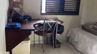 Foto 12 de Apartamento com 3 Quartos à venda, 87m² em Jardim América, Goiânia