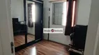 Foto 20 de Cobertura com 2 Quartos à venda, 66m² em Vila São Geraldo, São José dos Campos