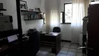 Foto 10 de Apartamento com 4 Quartos à venda, 200m² em Graça, Salvador