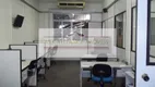 Foto 3 de Sala Comercial com 4 Quartos para alugar, 70m² em Vila da Penha, Rio de Janeiro