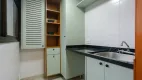 Foto 19 de Apartamento com 2 Quartos à venda, 75m² em Chácara das Pedras, Porto Alegre