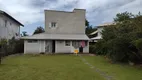 Foto 11 de Casa de Condomínio com 3 Quartos à venda, 150m² em Cachoeira do Bom Jesus, Florianópolis