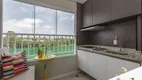 Foto 6 de Apartamento com 2 Quartos à venda, 61m² em Jardim das Azaleias, Sorocaba