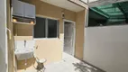 Foto 20 de Sobrado com 2 Quartos à venda, 78m² em Nova Petrópolis, São Bernardo do Campo