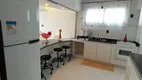 Foto 11 de Apartamento com 2 Quartos para alugar, 80m² em Gonzaga, Santos