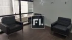 Foto 9 de Sala Comercial para alugar, 698m² em Chácara Santo Antônio, São Paulo