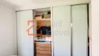 Foto 20 de Apartamento com 2 Quartos à venda, 74m² em Jardim Ampliação, São Paulo