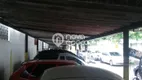 Foto 10 de Lote/Terreno à venda, 578m² em Madureira, Rio de Janeiro