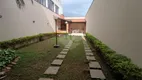 Foto 11 de Sobrado com 4 Quartos para venda ou aluguel, 493m² em Vila Bela, São Paulo