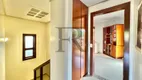 Foto 12 de Casa de Condomínio com 4 Quartos à venda, 412m² em Jardim Florença, Goiânia