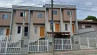 Foto 2 de Sobrado com 2 Quartos à venda, 69m² em Santa Catarina, Joinville