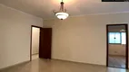 Foto 5 de Casa de Condomínio com 3 Quartos à venda, 436m² em Condominio Marambaia, Vinhedo