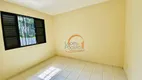 Foto 5 de Casa com 3 Quartos para alugar, 142m² em Jardim dos Pinheiros, Atibaia
