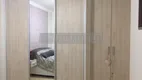 Foto 16 de Apartamento com 2 Quartos à venda, 46m² em Aparecidinha, Sorocaba