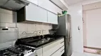 Foto 10 de Apartamento com 4 Quartos à venda, 110m² em Vila Guilherme, São Paulo