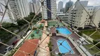 Foto 20 de Apartamento com 3 Quartos à venda, 108m² em Jardim Goiás, Goiânia