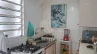 Foto 23 de Apartamento com 1 Quarto à venda, 72m² em Pinheiros, São Paulo