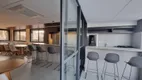 Foto 14 de Apartamento com 2 Quartos à venda, 58m² em Nova Campinas, Campinas