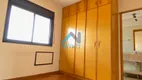 Foto 10 de Apartamento com 4 Quartos à venda, 153m² em Vila Oliveira, Mogi das Cruzes