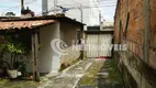 Foto 7 de Lote/Terreno à venda, 300m² em União, Belo Horizonte