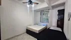 Foto 10 de Apartamento com 2 Quartos à venda, 85m² em Morro dos Barbosas, São Vicente