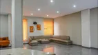 Foto 32 de Apartamento com 3 Quartos para venda ou aluguel, 115m² em Vila Caminho do Mar, São Bernardo do Campo