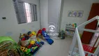 Foto 10 de Casa com 3 Quartos à venda, 331m² em Aliança, Ribeirão Pires