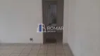 Foto 3 de Apartamento com 2 Quartos à venda, 112m² em Aparecida, Santos