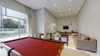 Foto 33 de Apartamento com 3 Quartos à venda, 128m² em Vila Andrade, São Paulo