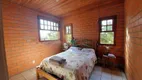 Foto 10 de Casa de Condomínio com 3 Quartos à venda, 161m² em Condomínio Vila Verde, Itapevi
