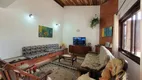 Foto 5 de Casa com 3 Quartos à venda, 239m² em Noiva Do Mar, Xangri-lá