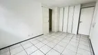 Foto 5 de Apartamento com 3 Quartos à venda, 105m² em Jardim Renascença, São Luís
