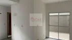 Foto 2 de Apartamento com 1 Quarto à venda, 32m² em Chácara Belenzinho, São Paulo