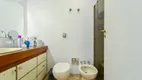 Foto 24 de Apartamento com 4 Quartos à venda, 210m² em Morumbi, São Paulo