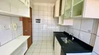 Foto 29 de Apartamento com 2 Quartos para alugar, 56m² em Sul, Águas Claras