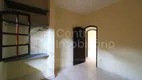 Foto 14 de Casa com 3 Quartos à venda, 198m² em Parque Balneario Oasis , Peruíbe