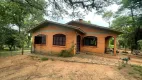 Foto 4 de Fazenda/Sítio com 3 Quartos à venda, 280m² em Loteamento Rural Palermo, Gravataí