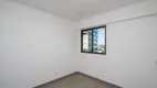 Foto 8 de Apartamento com 4 Quartos à venda, 172m² em Apipucos, Recife