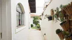 Foto 31 de Casa com 4 Quartos à venda, 422m² em Vila Assuncao, Santo André