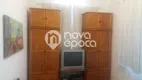 Foto 10 de Apartamento com 2 Quartos à venda, 46m² em Santa Teresa, Rio de Janeiro