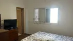 Foto 16 de Casa de Condomínio com 4 Quartos à venda, 273m² em Urbanova VII, São José dos Campos