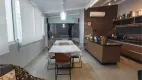 Foto 15 de Apartamento com 3 Quartos à venda, 158m² em Freguesia do Ó, São Paulo