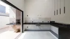 Foto 20 de Casa de Condomínio com 3 Quartos à venda, 140m² em Centro, Brodowski