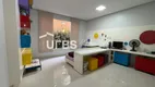 Foto 8 de Casa de Condomínio com 4 Quartos à venda, 538m² em Jardins Milão, Goiânia