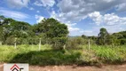 Foto 8 de Lote/Terreno à venda, 800m² em Jardim Estancia Brasil, Atibaia