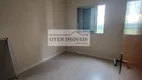 Foto 13 de Apartamento com 3 Quartos à venda, 75m² em Jardim Aquarius, São José dos Campos