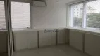 Foto 12 de Sala Comercial para alugar, 205m² em Jardim América, São Paulo